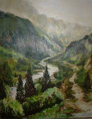 paisaje03