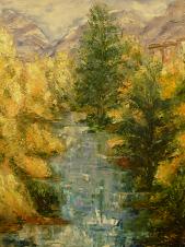 paisaje04