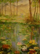 paisaje05