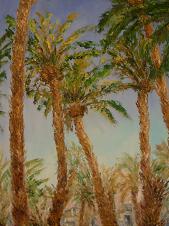 paisaje06