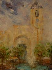 paisaje08