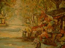 paisaje11