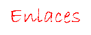 Enlaces