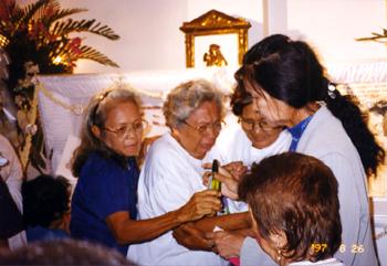 palileo2.jpg - 19350 Bytes