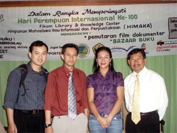fikom