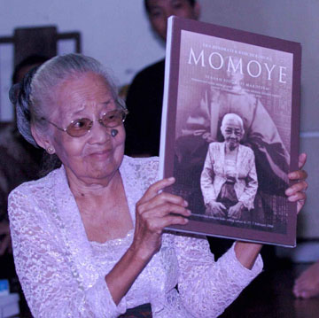 ulangtahun mardiyem