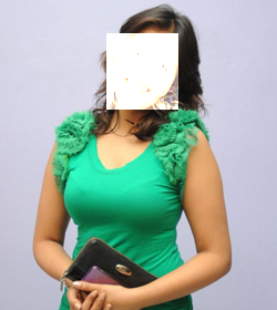 Juhu Escorts
