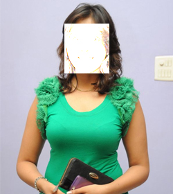 Escorts Independent Juhu