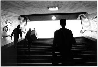 reportage-5