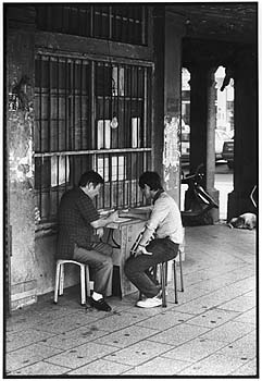 reportage-7