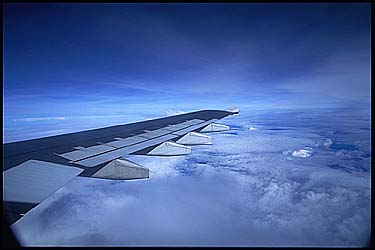 Air