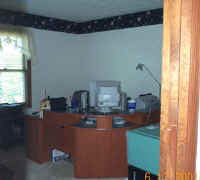 office