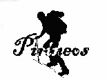 CANALPIRINEOS