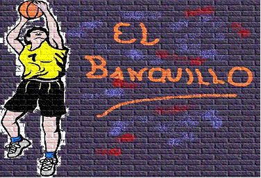 Todo el baloncesto con un solo clic