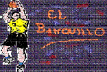 Todo el baloncesto con un solo clic