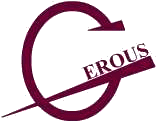 Gerous