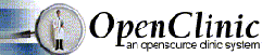 OPENCLINIC