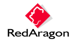 REDARAGON