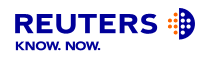 REUTERS
