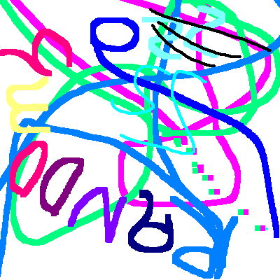 Randomness