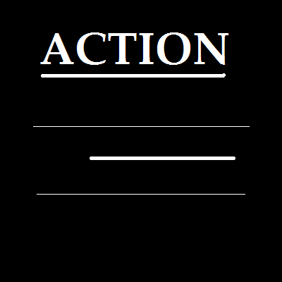 Action.