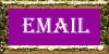 email.jpg - 2835 Bytes