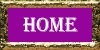 home.jpg - 2781 Bytes
