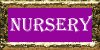 nursery.jpg - 2994 Bytes