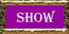 show.jpg - 2864 Bytes