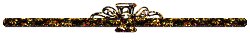stardiv.jpg - 3709 Bytes