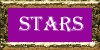 stars.jpg - 2884 Bytes