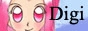 Digi Digi