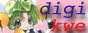 Digi Kwe