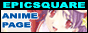 EPICSQUARE