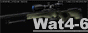 Wat4-6