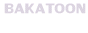 Bakatoon (tha)