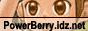 Power Berry (tha)
