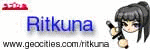 Ritkuna (tha)
