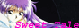 Sweet Tale of Words (tha)