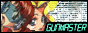 GUNMASTER