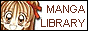 Manga Library (tha)