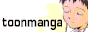 Toonmanga