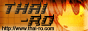 Thai-RO
