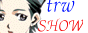 TRWSHOW