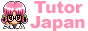 Tutorjapan