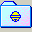 Doreamon Movie
