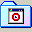 Doreamon Opening