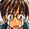 Love Hina Opening