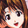 LoveHina Ending