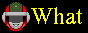 http://www.geocities.com/jukjeek/Index.html